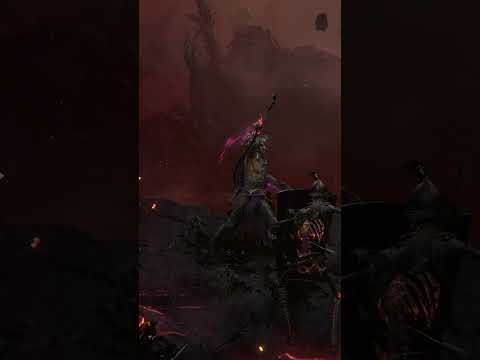 Diablo IV | Lord of Hatred | Launch Accolades Trailer
