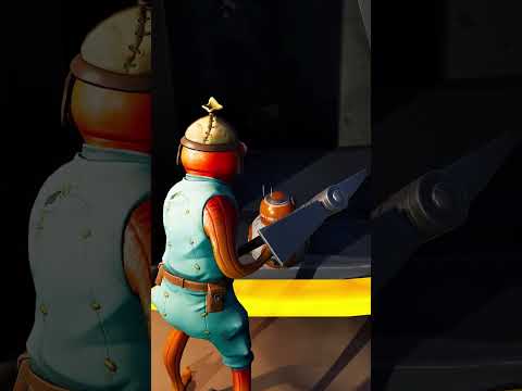 Poe Dameron has arrived with BB-8 in the limited-time Droid Tycoon Event! Drop in now.