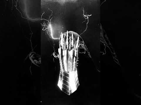 Power. 5.15.26.