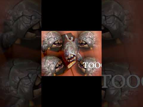 Diablo IV: Lord of Hatred | MeFISHto Infomercial