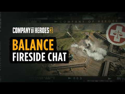 2.4 Update Balance Fireside Chat