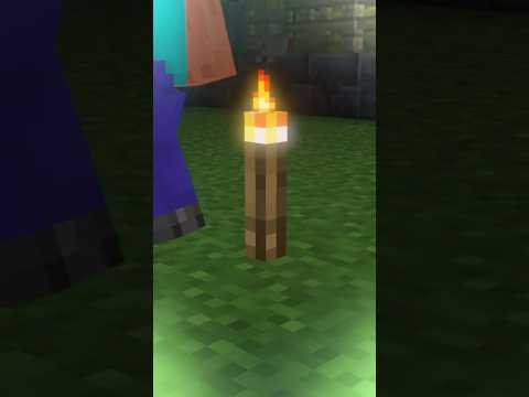 THE TALE OF THE TORCH