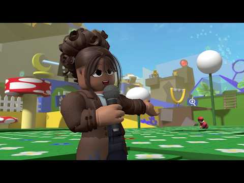 Now Playing on Roblox Highlights: Bee Swarm Simulator