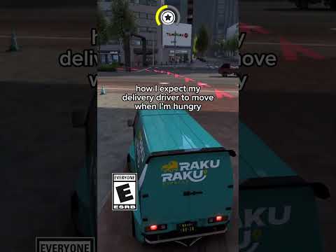 Tracking them in the app like 👀 #XBOX #forzahorizon6 #food