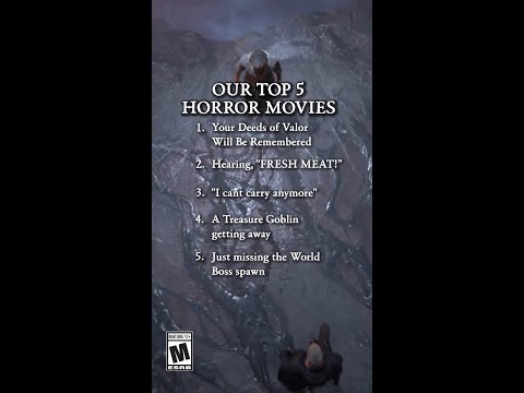 Top5Horror_1080x1920_YTS_IGR_update.mp4