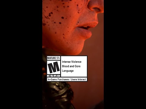Diablo IV | Lord of Hatred | Making the Music Score
