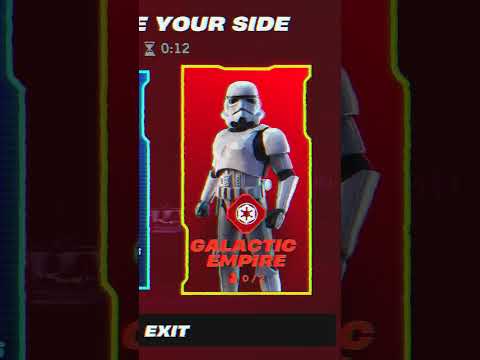 Bring in the squad and play as the Mandalorian in the new Galactic Siege: Nevarro update!