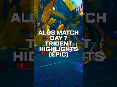 Had to make a clip compilation 🔥🎞️