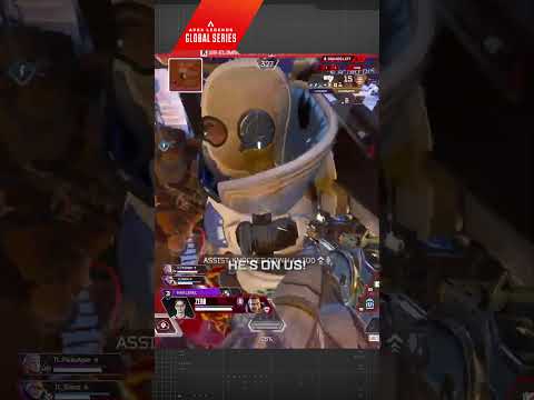 Comms that won Team Liquid the match (VOLUME WARNING 📢)