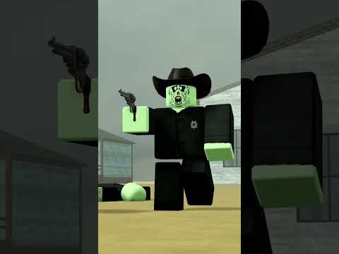 Dead Rails, a game where history, trains, and buff zombie-werewolves somehow makes perfect sense