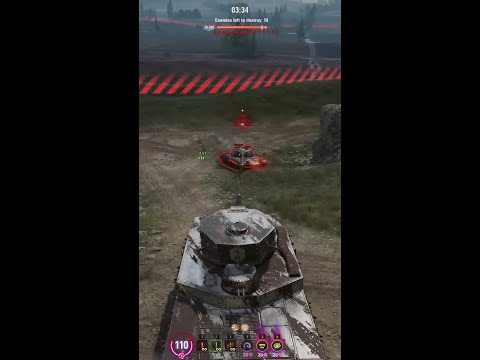 Juiciest Streak in Last Stand