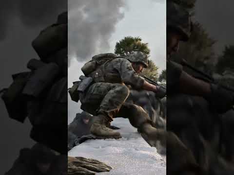 INTEL CONFIRMED: Call of Duty: Modern Warfare 4 is coming October 23!
