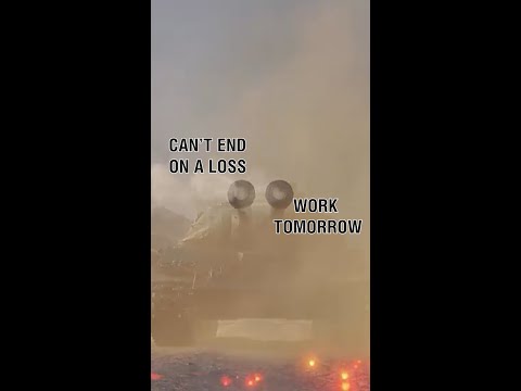 The Choice