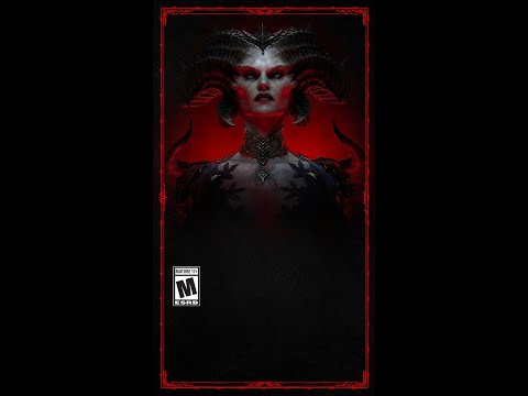 Iconic Lilith Quotes