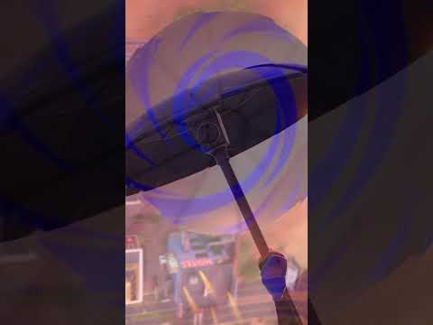 weekend plans: ✅ show off my exclusive community day brella ✅ power hour @ 3:30pm ET