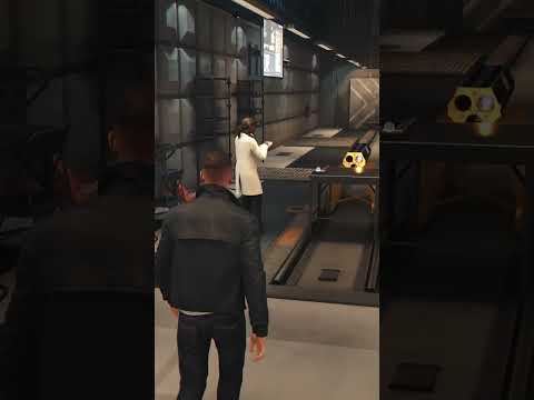 007 First Light is out now on PS5