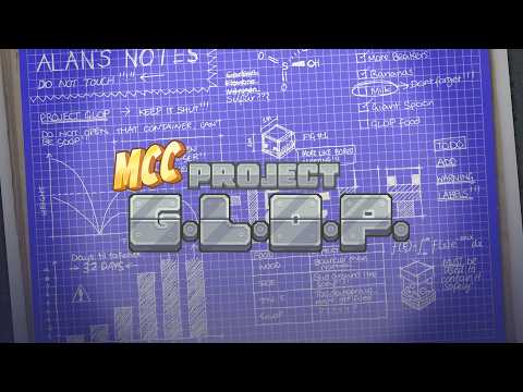 MC Championship! – LIVE from TwitchCon