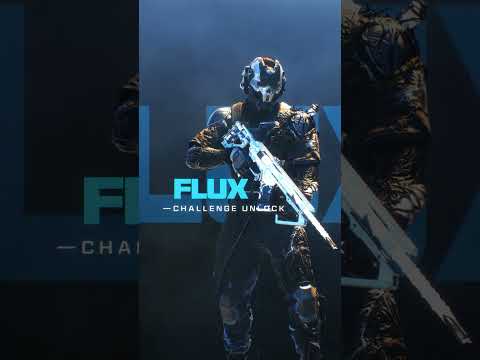 S04 BlackCell Trailer LF COD Channel ESRB 9×16 H264 1