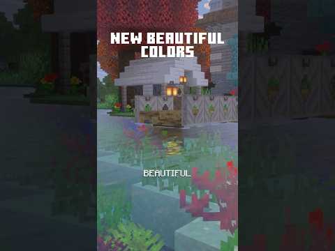 LOOK AT THIS NEW WOOD SET!