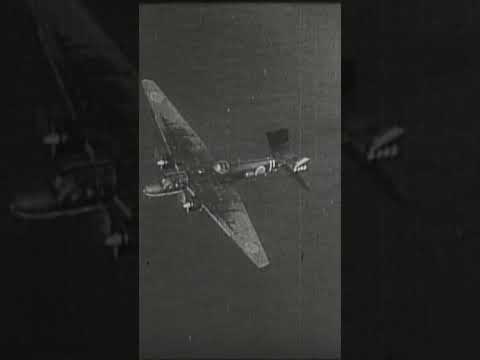 Japanese Attack on British Task Force | HMS Prince of Wales