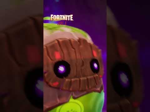 Fortnite | Runners