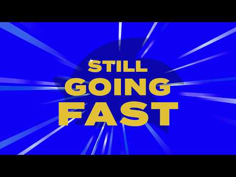 Sonic 35th Anniversary – Summer Game Fest Trailer