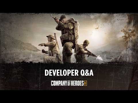 Relic Developer Q&A – May 2026