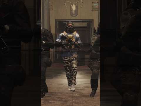 Frontlines Versus stays in the rotation
