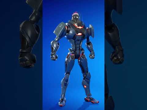 only OGs remember this chest strategy