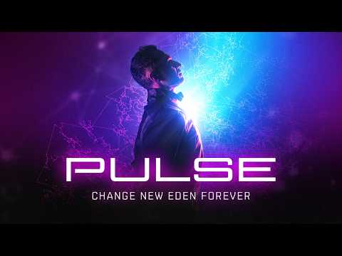 Pulse | Cradle of War Expansion, Jita Independence