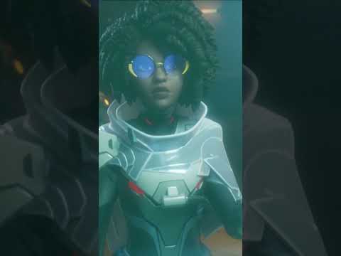 Fortnite | Get Well Soon Jonesy