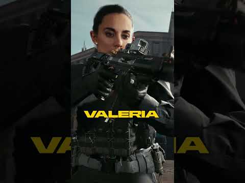 Call of Duty: Modern Warfare 4 | Vault Edition Explainer