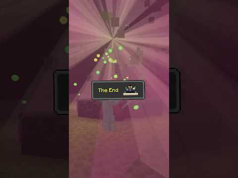 MINECRAFT ACHIEVEMENT SONG
