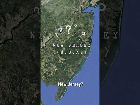 The WWII Submarine Mystery Nobody Expected #ww2 #history