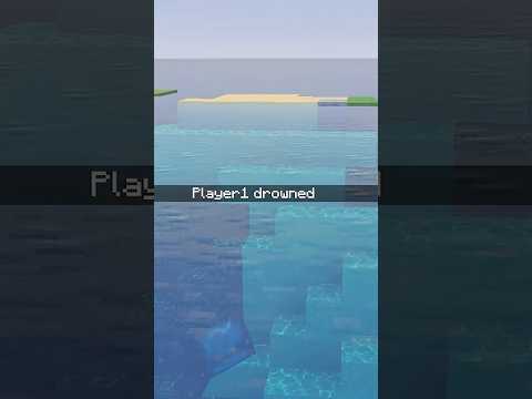 RATE MY SPAWN POINT