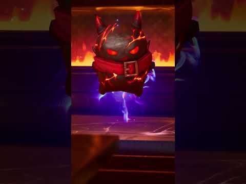 No one. Steals. His. Sprites.