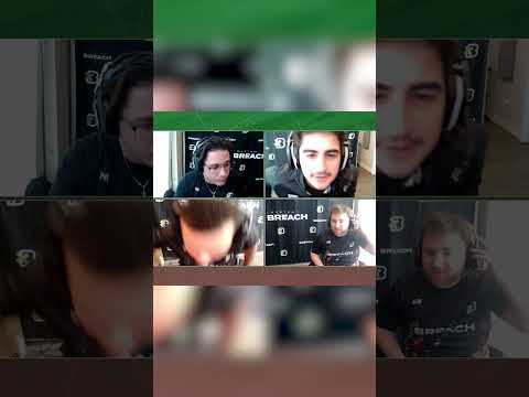 Top 5 Plays (Week 2 – Major IV Qualifiers) 💥