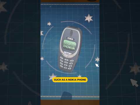 TWO Games about Repairing Retro Electronics You Can Play RIGHT NOW