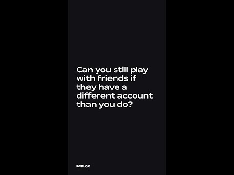 Answering your questions on Roblox Kids and Select