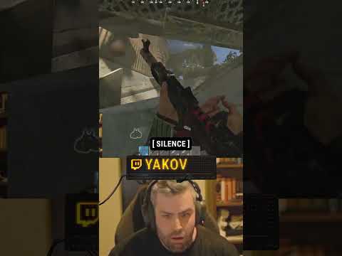 Check out this month’s Rust Community Highlights from OilRats, Bladecito, Yakov and BeccaSomething.