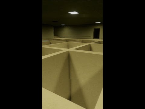 Our devs just uncovered this lost footage… 😳