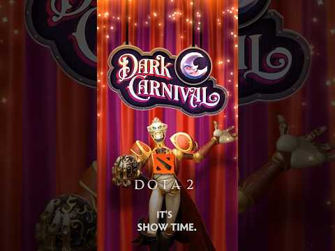 Dark Carnival