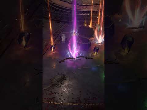 Diablo IV | Season of Death Awakening | Mythic Uniques