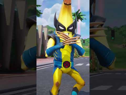 We’re bringing them back. Introducing: Unvaulted.