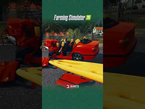 🚨 Free Emergency Pack | Launch Trailer