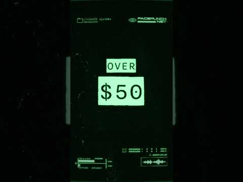 Join the Rust X Hackerone Program! 🐛🕵️♂️💰