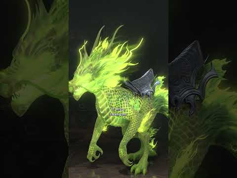 Diablo IV: Season of Death Awakening | Overwatch Need to Know