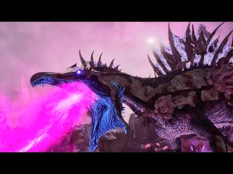 ASA Cross-Platform Mods Spotlight, April 13 – April 17, 2026