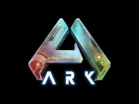 ARK: 11 Years of Survival