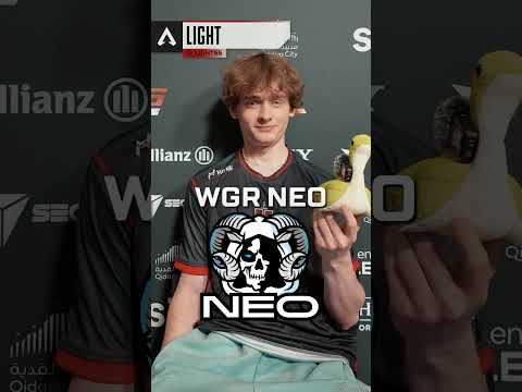 Who’s Going To Win The ALGS Split 1 Playoffs? #apexlegends